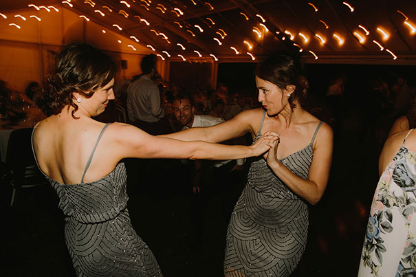 2015_12_05_Alice_Kenny-0958