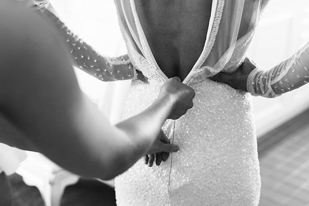 Ashleigh&Brendan-150