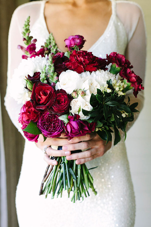 Ashleigh&Brendan-184