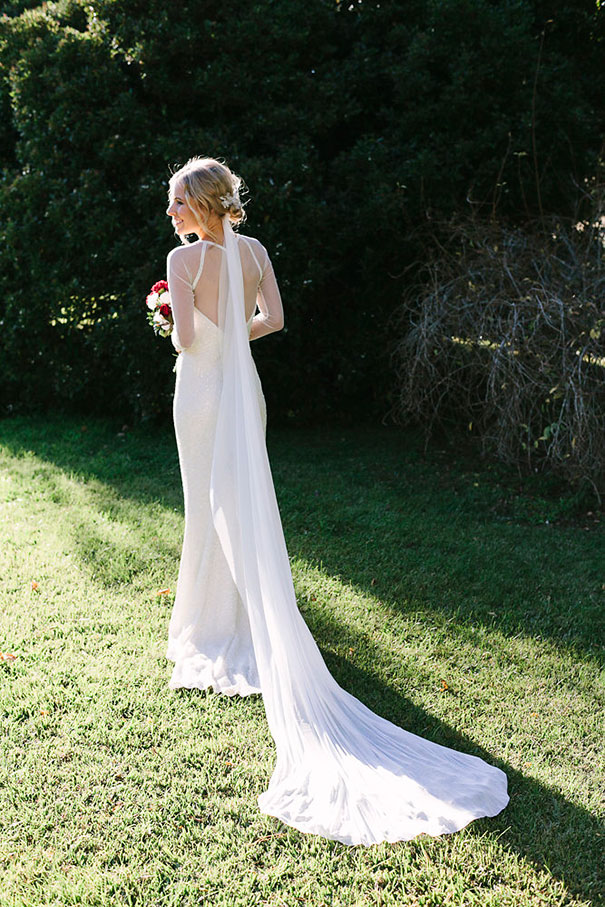 Ashleigh&Brendan-190