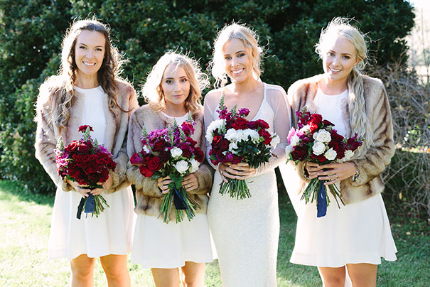 Ashleigh&Brendan-197