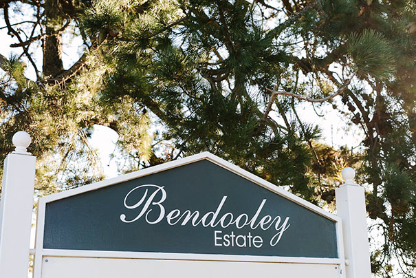 Ashleigh&Brendan-201