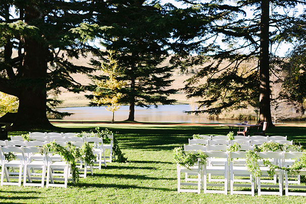 Ashleigh&Brendan-211