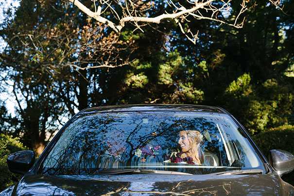 Ashleigh&Brendan-229