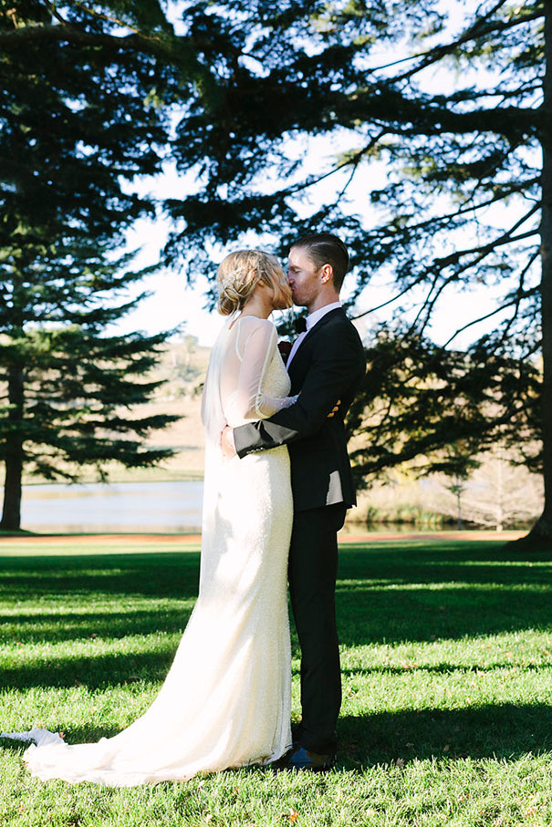 Ashleigh&Brendan-287