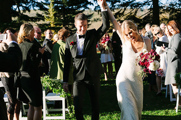 Ashleigh&Brendan-318