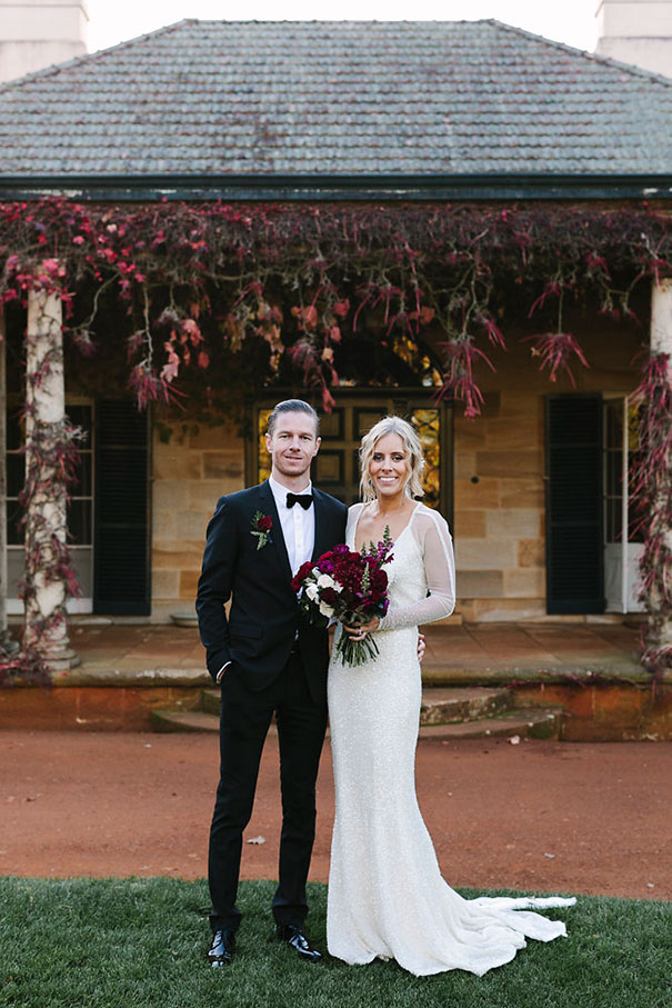 Ashleigh&Brendan-380