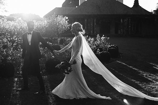 Ashleigh&Brendan-391