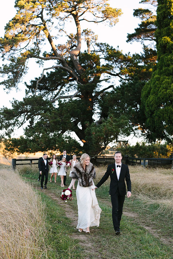 Ashleigh&Brendan-415