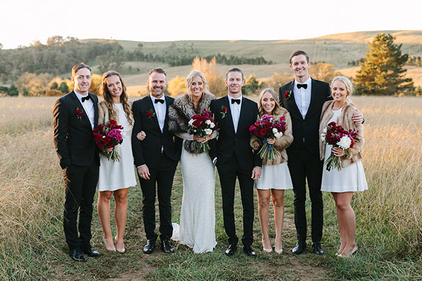 Ashleigh&Brendan-420