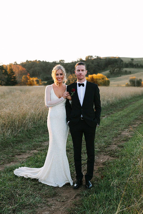 Ashleigh&Brendan-455