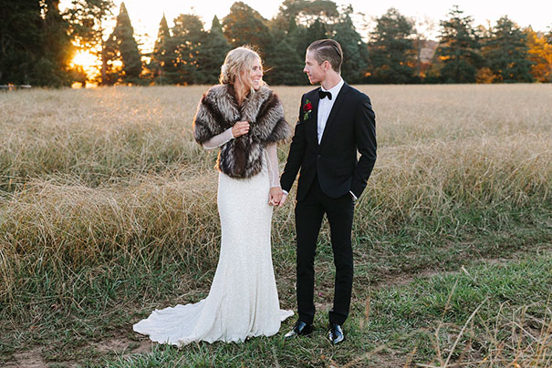 Ashleigh&Brendan-465