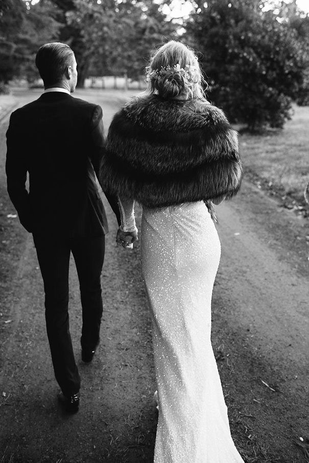 Ashleigh&Brendan-475