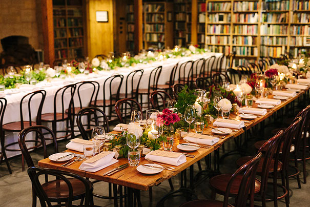 Ashleigh&Brendan-488