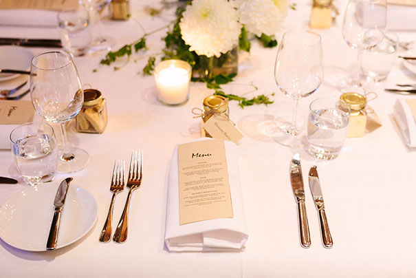 Ashleigh&Brendan-490