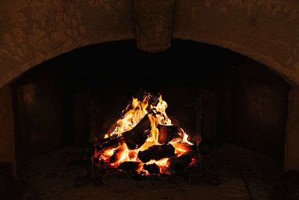 Ashleigh&Brendan-498