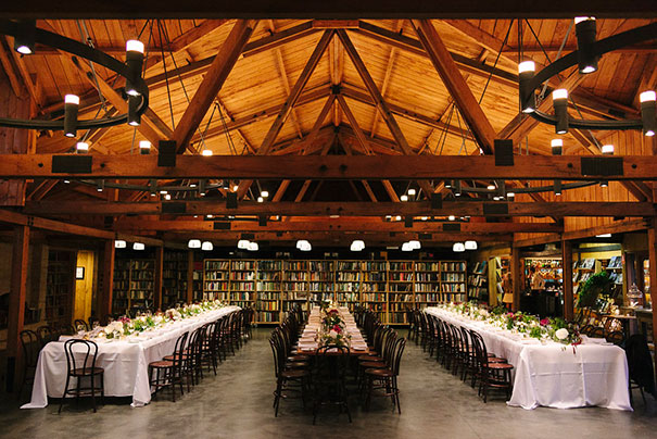 Ashleigh&Brendan-500