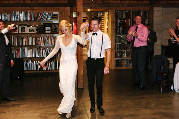 Ashleigh&Brendan-525