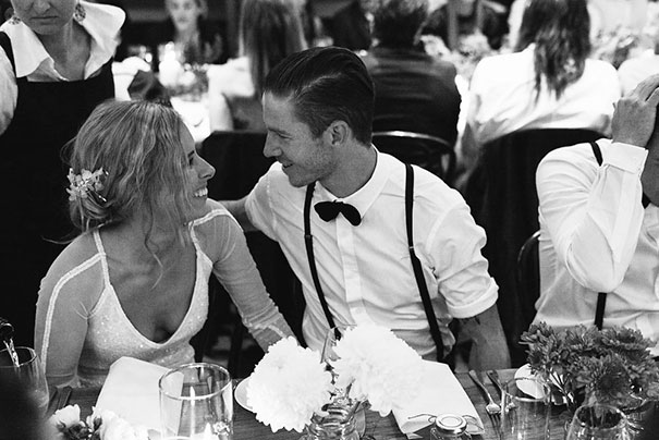 Ashleigh&Brendan-530