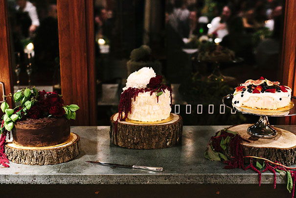 Ashleigh&Brendan-561