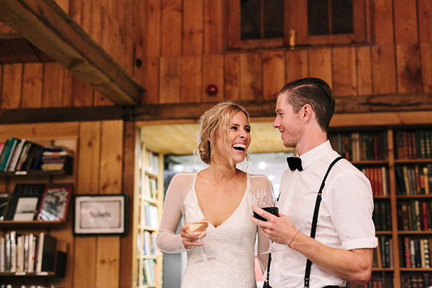 Ashleigh&Brendan-577