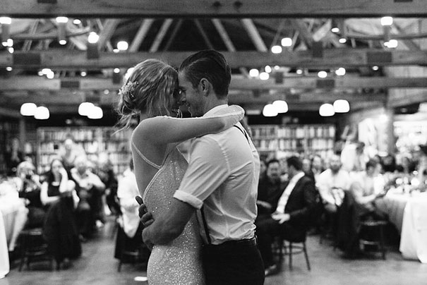 Ashleigh&Brendan-622