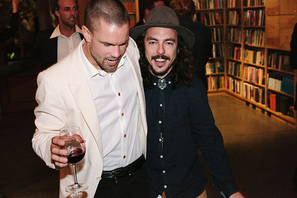 Ashleigh&Brendan-637