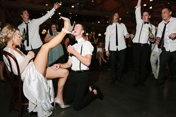 Ashleigh&Brendan-711