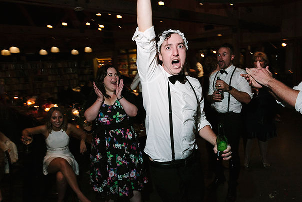 Ashleigh&Brendan-718