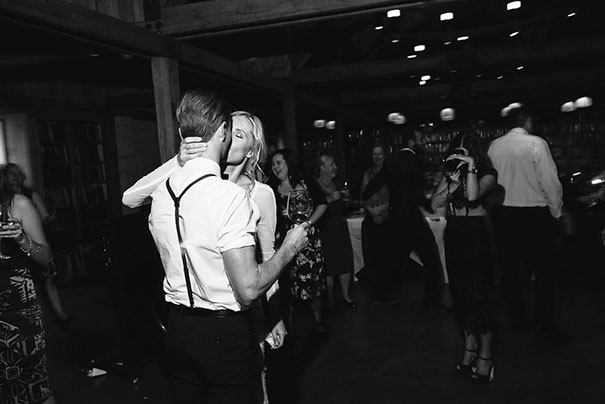 Ashleigh&Brendan-721