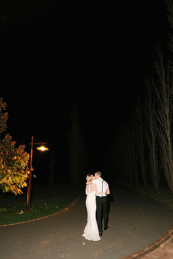 Ashleigh&Brendan-737