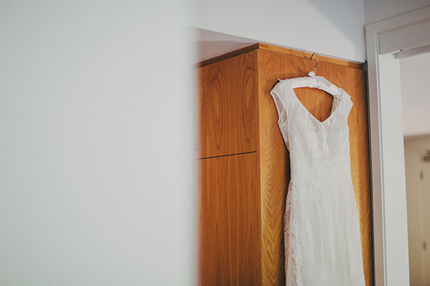 Cassandra-&-Robert-Married---0001