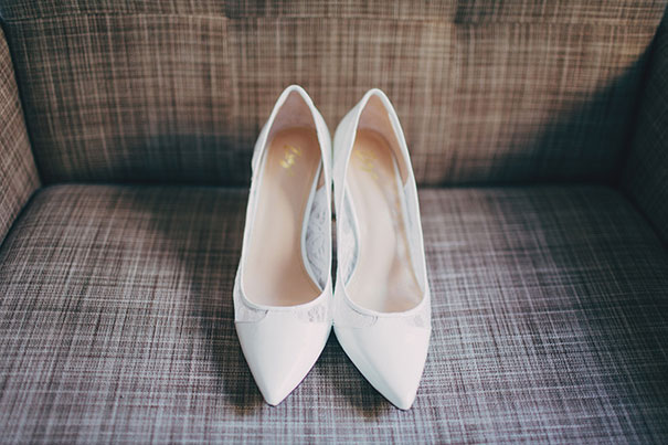 Cassandra-&-Robert-Married---0003