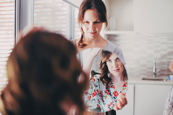 Cassandra-&-Robert-Married---0030