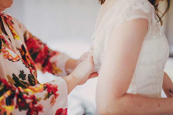 Cassandra-&-Robert-Married---0062