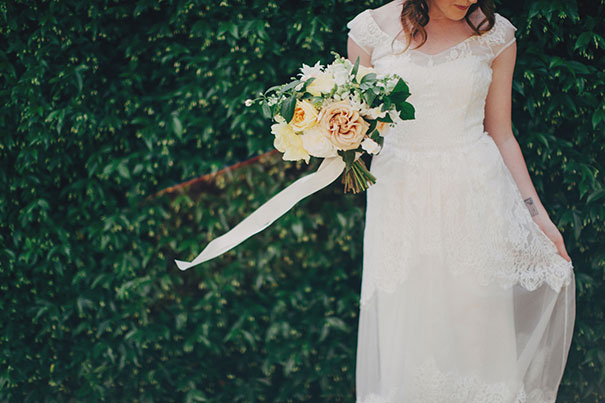 Cassandra-&-Robert-Married---0077