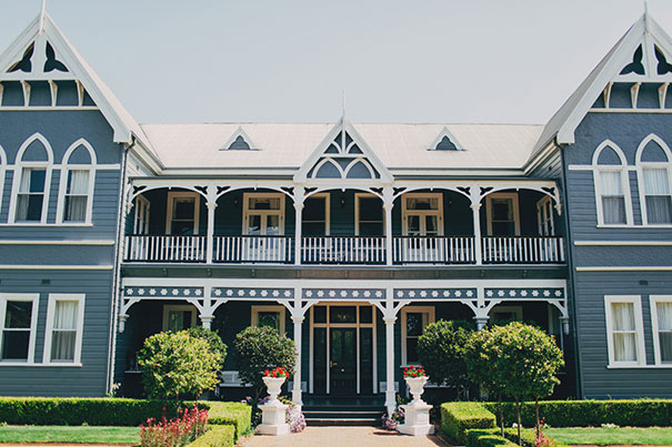 Cassandra-&-Robert-Married---0094