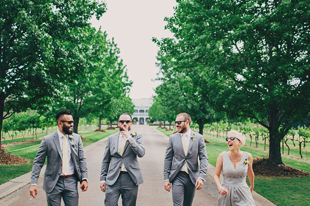 Cassandra-&-Robert-Married---0150