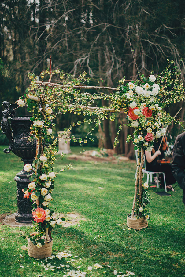 Cassandra-&-Robert-Married---0153