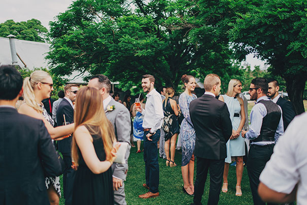 Cassandra-&-Robert-Married---0176