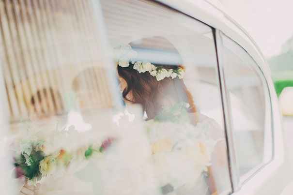 Cassandra-&-Robert-Married---0184