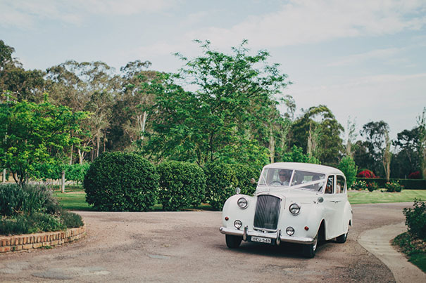 Cassandra-&-Robert-Married---0191