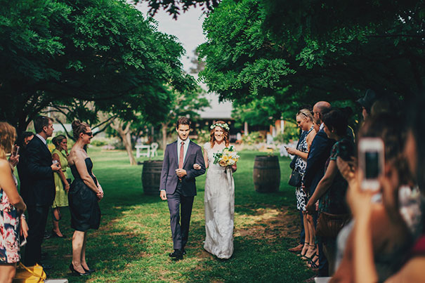 Cassandra-&-Robert-Married---0242