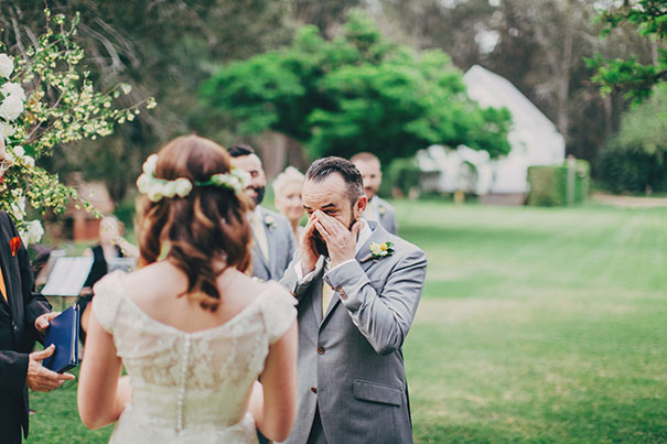 Cassandra-&-Robert-Married---0249