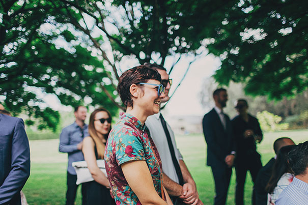 Cassandra-&-Robert-Married---0268