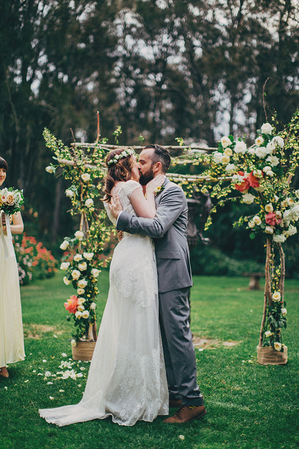 Cassandra-&-Robert-Married---0298