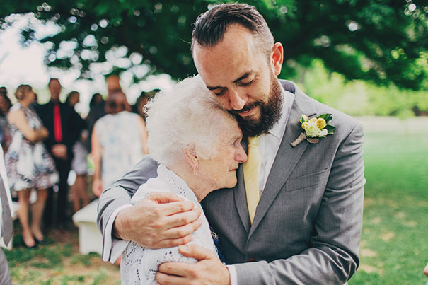 Cassandra-&-Robert-Married---0334