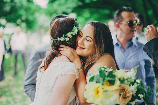 Cassandra-&-Robert-Married---0347