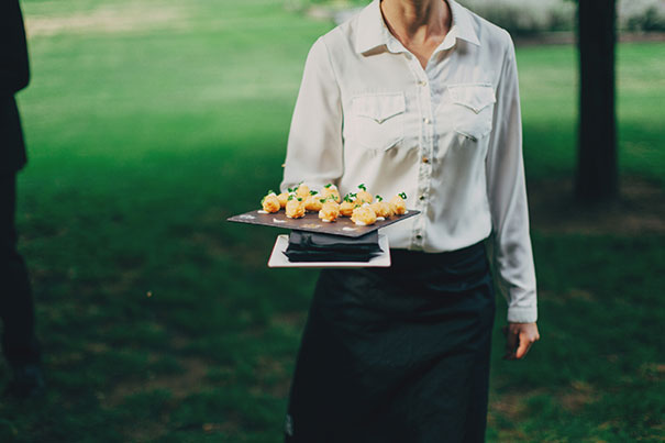 Cassandra-&-Robert-Married---0355