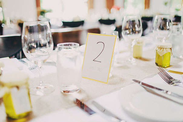 Cassandra-&-Robert-Married---0358